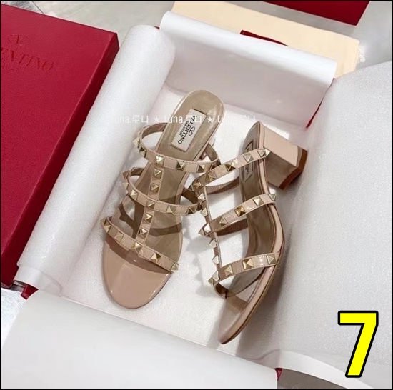 ed2bb35dfecd1da5f7c4ae66a2f10273_1623057782_2156.jpg ed2bb35dfecd1da5f7c4ae66a2f10273_1623057782_2156.jpg