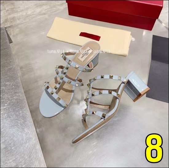 ed2bb35dfecd1da5f7c4ae66a2f10273_1623057782_3501.jpg ed2bb35dfecd1da5f7c4ae66a2f10273_1623057782_3501.jpg