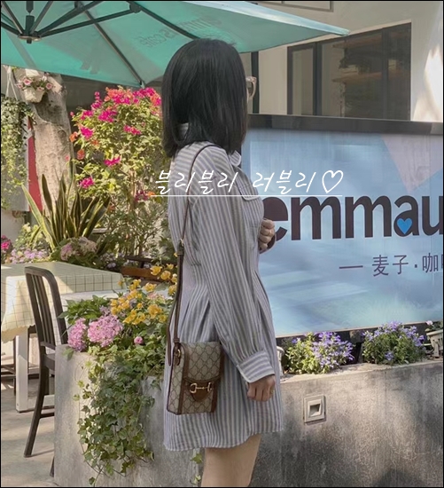 f077e1d3ef3611cf4f66df84616dd322_1623393312_9792.jpg f077e1d3ef3611cf4f66df84616dd322_1623393312_9792.jpg