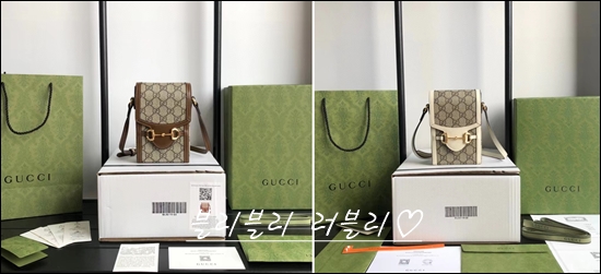 f077e1d3ef3611cf4f66df84616dd322_1623393318_0813.jpg f077e1d3ef3611cf4f66df84616dd322_1623393318_0813.jpg