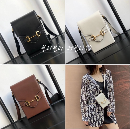 f077e1d3ef3611cf4f66df84616dd322_1623393318_6192.jpg f077e1d3ef3611cf4f66df84616dd322_1623393318_6192.jpg