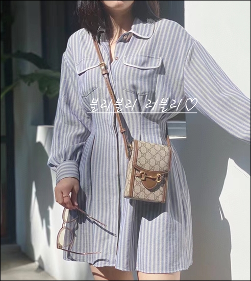 f077e1d3ef3611cf4f66df84616dd322_1623393324_9137.jpg f077e1d3ef3611cf4f66df84616dd322_1623393324_9137.jpg