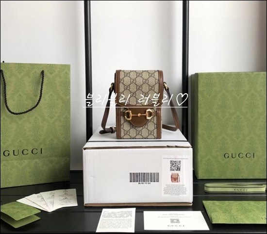 f077e1d3ef3611cf4f66df84616dd322_1623393325_0495.jpg f077e1d3ef3611cf4f66df84616dd322_1623393325_0495.jpg