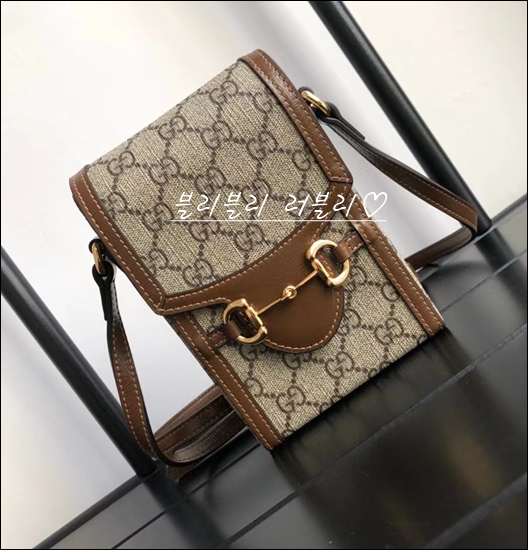 f077e1d3ef3611cf4f66df84616dd322_1623393325_1871.jpg f077e1d3ef3611cf4f66df84616dd322_1623393325_1871.jpg