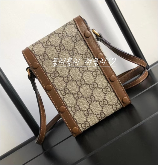 f077e1d3ef3611cf4f66df84616dd322_1623393325_7553.jpg f077e1d3ef3611cf4f66df84616dd322_1623393325_7553.jpg