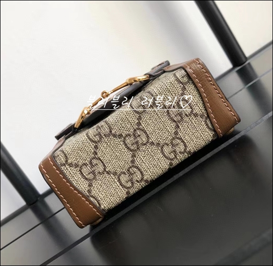 f077e1d3ef3611cf4f66df84616dd322_1623393325_8865.jpg f077e1d3ef3611cf4f66df84616dd322_1623393325_8865.jpg