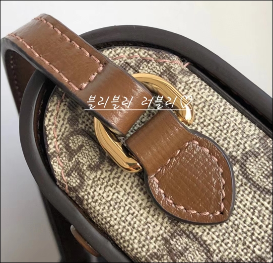 f077e1d3ef3611cf4f66df84616dd322_1623393326_4103.jpg f077e1d3ef3611cf4f66df84616dd322_1623393326_4103.jpg