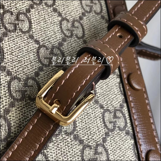 f077e1d3ef3611cf4f66df84616dd322_1623393326_9299.jpg f077e1d3ef3611cf4f66df84616dd322_1623393326_9299.jpg