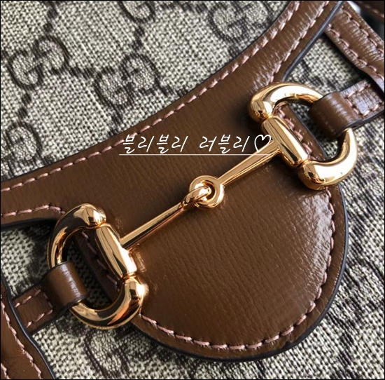 f077e1d3ef3611cf4f66df84616dd322_1623393327_198.jpg f077e1d3ef3611cf4f66df84616dd322_1623393327_198.jpg