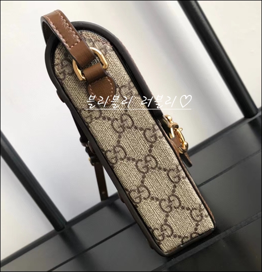 f077e1d3ef3611cf4f66df84616dd322_1623393327_3986.jpg f077e1d3ef3611cf4f66df84616dd322_1623393327_3986.jpg