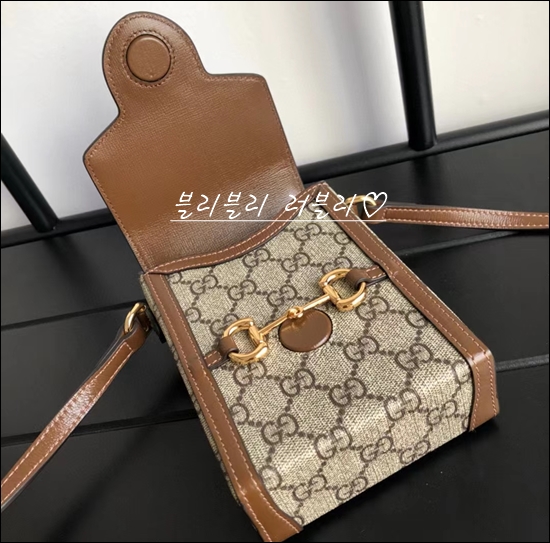 f077e1d3ef3611cf4f66df84616dd322_1623393327_5461.jpg f077e1d3ef3611cf4f66df84616dd322_1623393327_5461.jpg