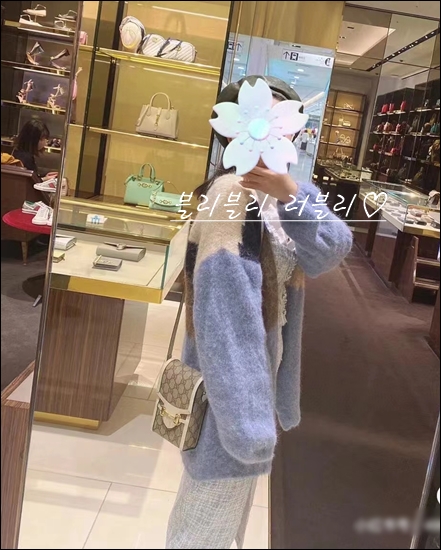 f077e1d3ef3611cf4f66df84616dd322_1623393353_6588.jpg f077e1d3ef3611cf4f66df84616dd322_1623393353_6588.jpg