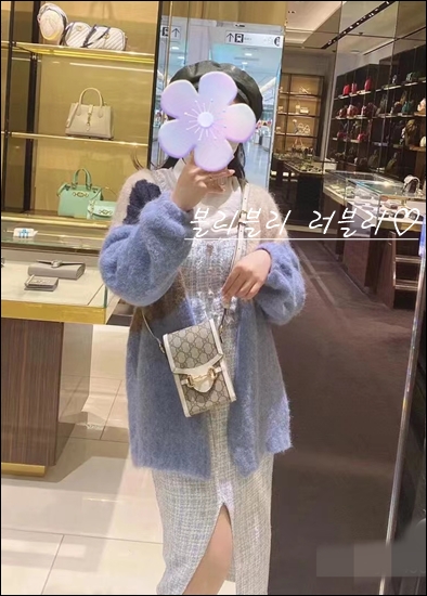 f077e1d3ef3611cf4f66df84616dd322_1623393354_1955.jpg f077e1d3ef3611cf4f66df84616dd322_1623393354_1955.jpg