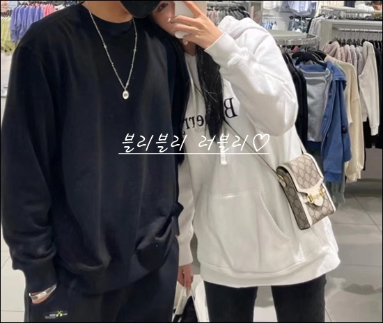 f077e1d3ef3611cf4f66df84616dd322_1623393354_3948.jpg f077e1d3ef3611cf4f66df84616dd322_1623393354_3948.jpg