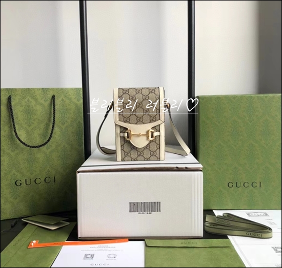 f077e1d3ef3611cf4f66df84616dd322_1623393354_5336.jpg f077e1d3ef3611cf4f66df84616dd322_1623393354_5336.jpg