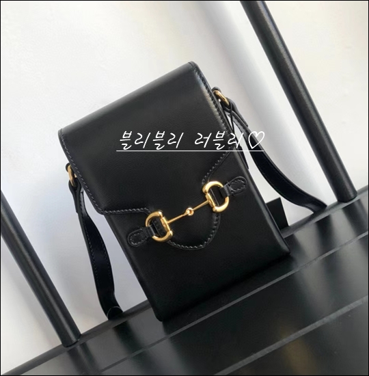 f077e1d3ef3611cf4f66df84616dd322_1623393364_0995.jpg f077e1d3ef3611cf4f66df84616dd322_1623393364_0995.jpg