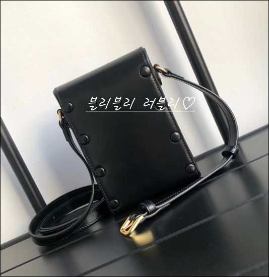 f077e1d3ef3611cf4f66df84616dd322_1623393364_2291.jpg f077e1d3ef3611cf4f66df84616dd322_1623393364_2291.jpg