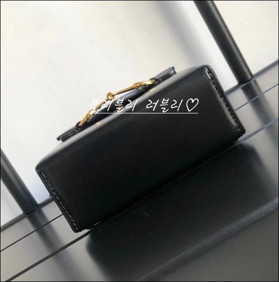 f077e1d3ef3611cf4f66df84616dd322_1623393364_3784.jpg f077e1d3ef3611cf4f66df84616dd322_1623393364_3784.jpg