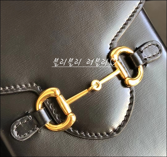 f077e1d3ef3611cf4f66df84616dd322_1623393364_8897.jpg f077e1d3ef3611cf4f66df84616dd322_1623393364_8897.jpg