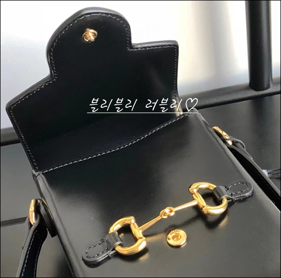 f077e1d3ef3611cf4f66df84616dd322_1623393365_5849.jpg f077e1d3ef3611cf4f66df84616dd322_1623393365_5849.jpg