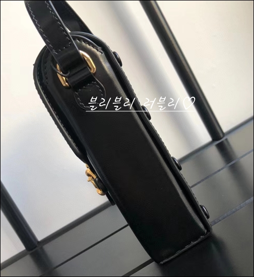 f077e1d3ef3611cf4f66df84616dd322_1623393365_7233.jpg f077e1d3ef3611cf4f66df84616dd322_1623393365_7233.jpg