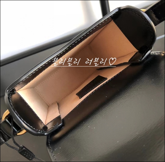 f077e1d3ef3611cf4f66df84616dd322_1623393365_8399.jpg f077e1d3ef3611cf4f66df84616dd322_1623393365_8399.jpg