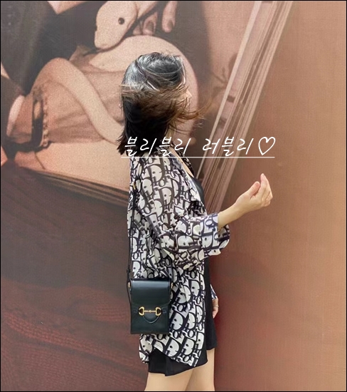 f077e1d3ef3611cf4f66df84616dd322_1623393411_9345.jpg f077e1d3ef3611cf4f66df84616dd322_1623393411_9345.jpg