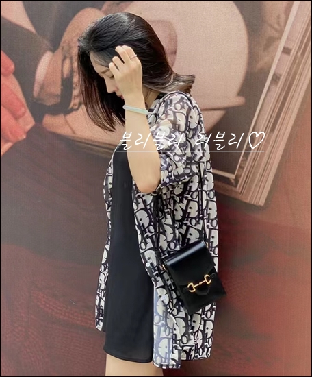 f077e1d3ef3611cf4f66df84616dd322_1623393412_329.jpg f077e1d3ef3611cf4f66df84616dd322_1623393412_329.jpg