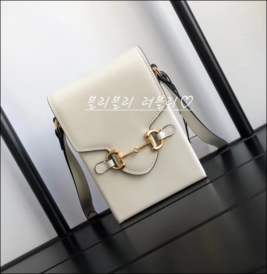 f077e1d3ef3611cf4f66df84616dd322_1623393417_5406.jpg f077e1d3ef3611cf4f66df84616dd322_1623393417_5406.jpg