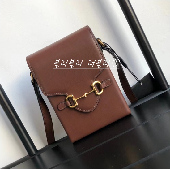 f077e1d3ef3611cf4f66df84616dd322_1623393418_029.jpg f077e1d3ef3611cf4f66df84616dd322_1623393418_029.jpg