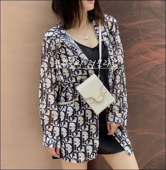 f077e1d3ef3611cf4f66df84616dd322_1623393421_7454.jpg f077e1d3ef3611cf4f66df84616dd322_1623393421_7454.jpg