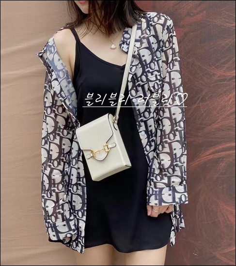 f077e1d3ef3611cf4f66df84616dd322_1623393422_2473.jpg f077e1d3ef3611cf4f66df84616dd322_1623393422_2473.jpg