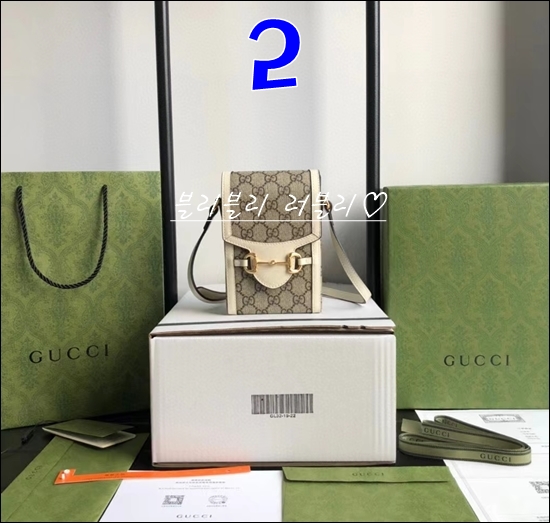 f077e1d3ef3611cf4f66df84616dd322_1623393430_6883.jpg f077e1d3ef3611cf4f66df84616dd322_1623393430_6883.jpg