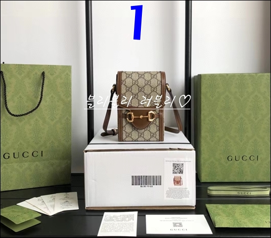 f077e1d3ef3611cf4f66df84616dd322_1623393430_8691.jpg f077e1d3ef3611cf4f66df84616dd322_1623393430_8691.jpg