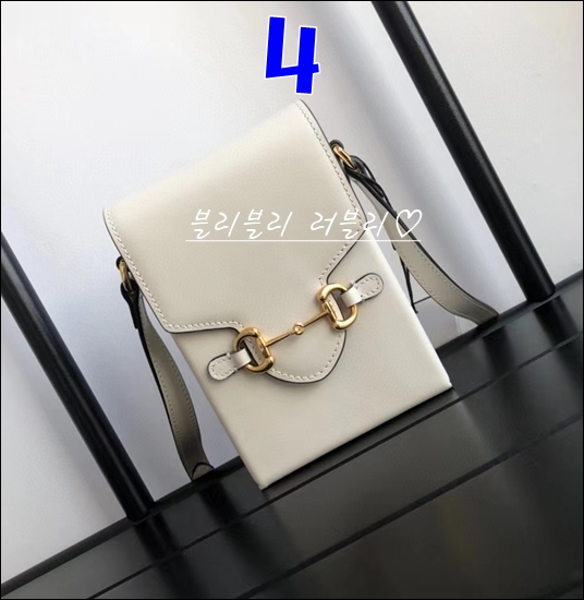 f077e1d3ef3611cf4f66df84616dd322_1623393431_0339.jpg f077e1d3ef3611cf4f66df84616dd322_1623393431_0339.jpg