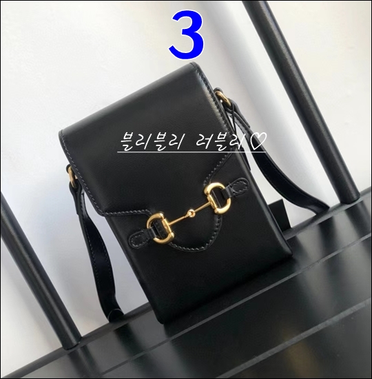 f077e1d3ef3611cf4f66df84616dd322_1623393431_1636.jpg f077e1d3ef3611cf4f66df84616dd322_1623393431_1636.jpg