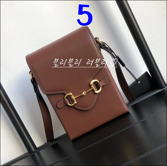 f077e1d3ef3611cf4f66df84616dd322_1623393431_3258.jpg f077e1d3ef3611cf4f66df84616dd322_1623393431_3258.jpg