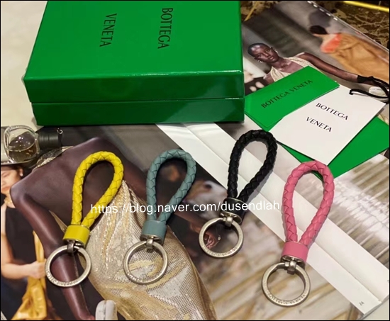 f0e099b17291e98e8d2f435142b87834_1623993263_0282.jpg f0e099b17291e98e8d2f435142b87834_1623993263_0282.jpg