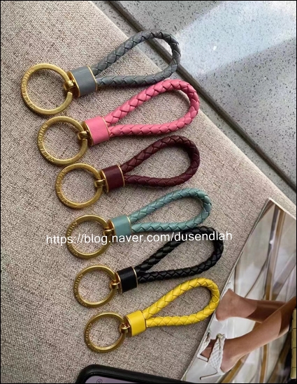 f0e099b17291e98e8d2f435142b87834_1623993263_5013.jpg f0e099b17291e98e8d2f435142b87834_1623993263_5013.jpg