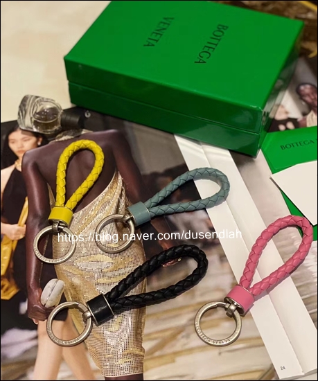 f0e099b17291e98e8d2f435142b87834_1623993270_257.jpg f0e099b17291e98e8d2f435142b87834_1623993270_257.jpg