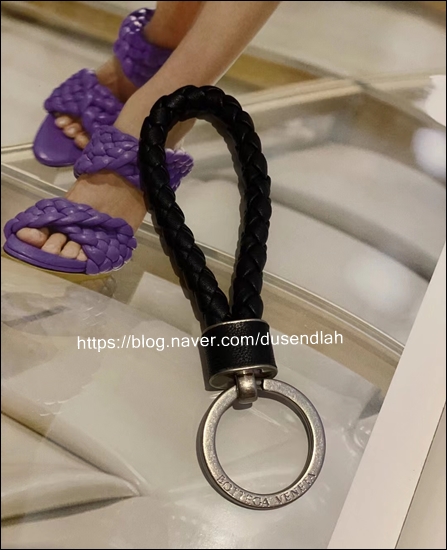 f0e099b17291e98e8d2f435142b87834_1623993270_8832.jpg f0e099b17291e98e8d2f435142b87834_1623993270_8832.jpg