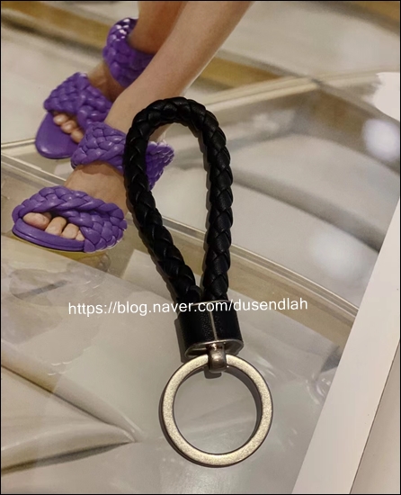 f0e099b17291e98e8d2f435142b87834_1623993271_3778.jpg f0e099b17291e98e8d2f435142b87834_1623993271_3778.jpg