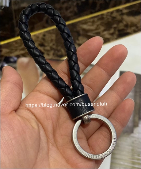 f0e099b17291e98e8d2f435142b87834_1623993271_5107.jpg f0e099b17291e98e8d2f435142b87834_1623993271_5107.jpg