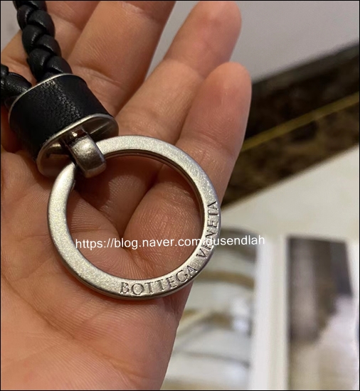 f0e099b17291e98e8d2f435142b87834_1623993271_6977.jpg f0e099b17291e98e8d2f435142b87834_1623993271_6977.jpg