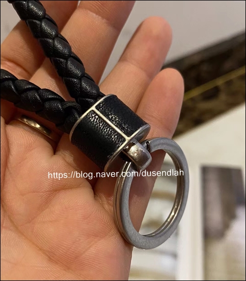 f0e099b17291e98e8d2f435142b87834_1623993272_2111.jpg f0e099b17291e98e8d2f435142b87834_1623993272_2111.jpg