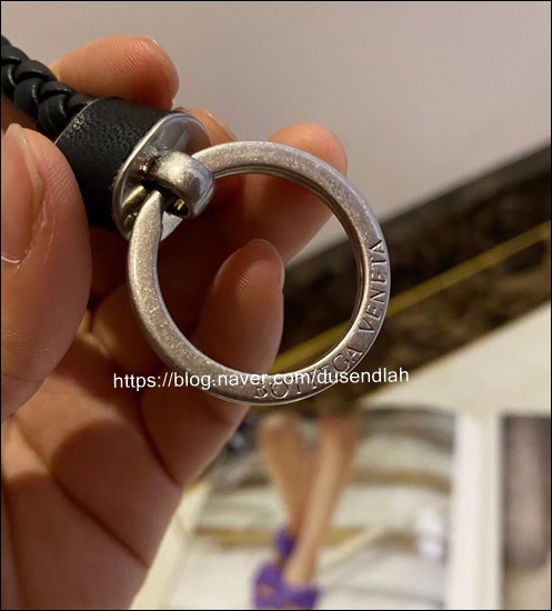 f0e099b17291e98e8d2f435142b87834_1623993272_3415.jpg f0e099b17291e98e8d2f435142b87834_1623993272_3415.jpg