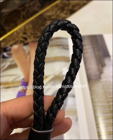 f0e099b17291e98e8d2f435142b87834_1623993272_5456.jpg f0e099b17291e98e8d2f435142b87834_1623993272_5456.jpg