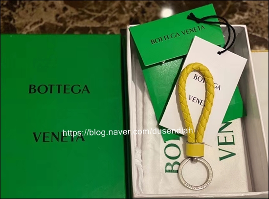 f0e099b17291e98e8d2f435142b87834_1623993280_4454.jpg f0e099b17291e98e8d2f435142b87834_1623993280_4454.jpg