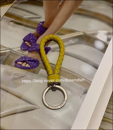 f0e099b17291e98e8d2f435142b87834_1623993280_5894.jpg f0e099b17291e98e8d2f435142b87834_1623993280_5894.jpg