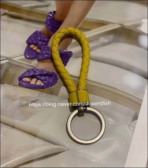 f0e099b17291e98e8d2f435142b87834_1623993281_0687.jpg f0e099b17291e98e8d2f435142b87834_1623993281_0687.jpg